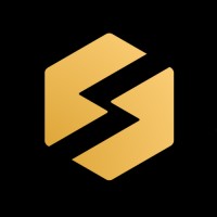 StockPe Logo