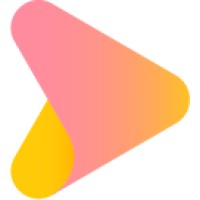 Javelin Logo