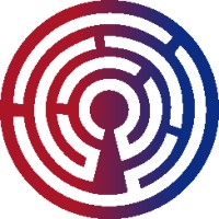 Federal Job Results Logo
