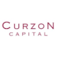 Curzon Capital Logo