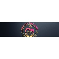Top of the Line Healthcare Staffing Logo