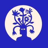 People of Substance Logo