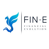 Financial Evolution ID Logo