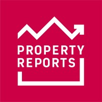 Property Reports Logo