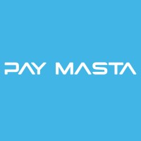 PayMasta Logo
