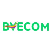 Byecom Innovations Private Limited Logo