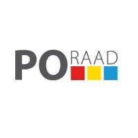 PO-Raad Logo