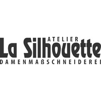 Atelier La Silhouette Logo