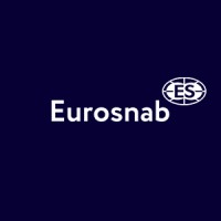 Eurosnab Logo