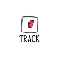 OffTrack Logo