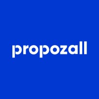 Propozall Logo