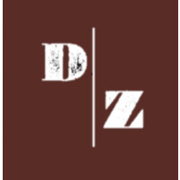DZ Strategies LLC Logo