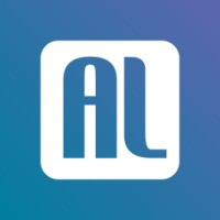 Antonio Luquin S.A.C.I.F.I Logo