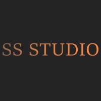 SS Studio Logo