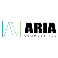 EBS GPG ARIA Logo