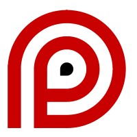 PinPoint Analytics Logo