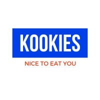 KOOKIES Logo