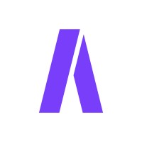 Authentix Switzerland GmbH Logo