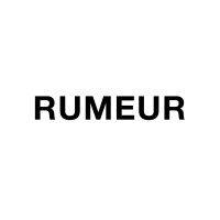 Rumeur podcasts Logo