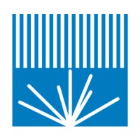 Porto Antico di Genova Logo