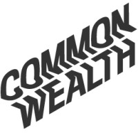 Common Wealth Think Tank Logo