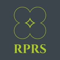 RPRS Logo