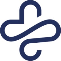 DIH Technology Logo