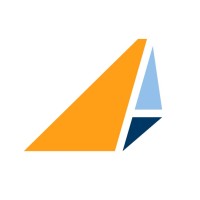 Apogee Real Estate Partners Logo