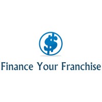 FINANCE YOUR FRANCHISE, LLC Logo