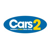 Cars2 Ltd Logo