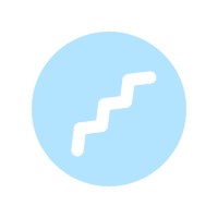 STEP @ UNC Logo