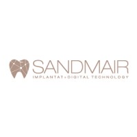 Sandmair Zahntechnik GmbH Logo