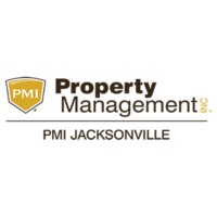 PMI Jacksonville Logo
