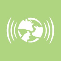 HerdWhistle Technologies Inc. Logo