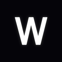 Widde Logo