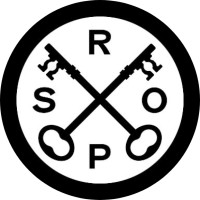 Royal Society of Players Logo