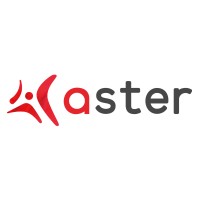 Aster Capital Logo