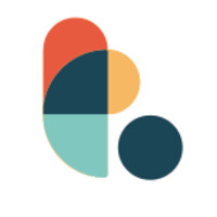 they consulting GmbH Logo