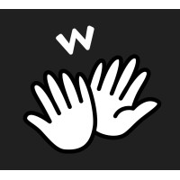 Warmare Logo