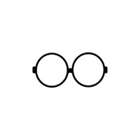 Dood Eyewear Logo