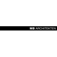 MB Architekten AG Logo