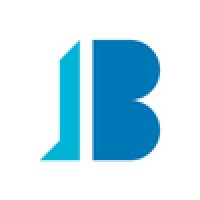 Brainiac Healthcare Logo