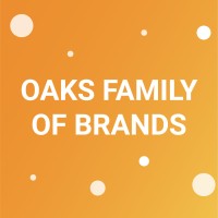 Oaks Family Brands Logo