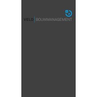 Veld Bouwmanagement Logo