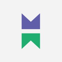 MHB Academy Logo