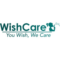 WishCare Logo