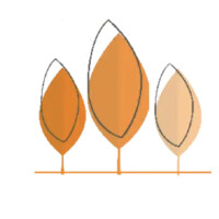 Jardins Arts et Compagnie Logo