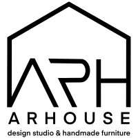 Arhouse Logo