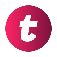 TicketShack Logo