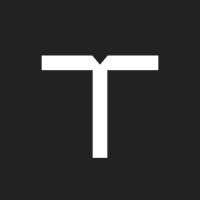 TECTUM Real Estate Logo